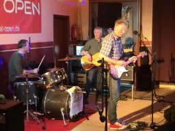 2024-03-14 Brühl BEAT OPEN